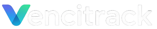 Vencitrack