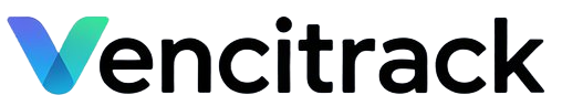 Vencitrack